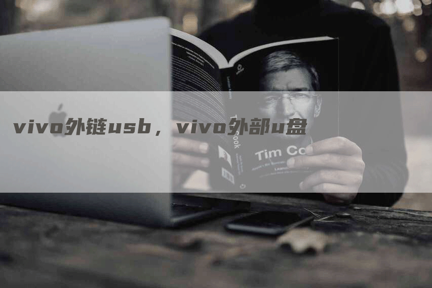 vivo外链usb，vivo外部u盘