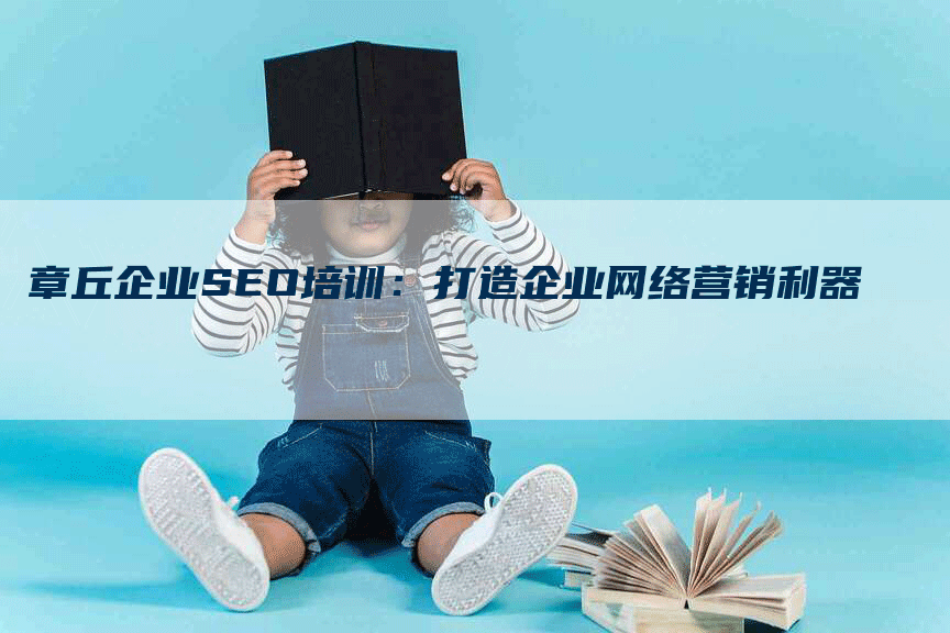 章丘企业SEO培训：打造企业网络营销利器